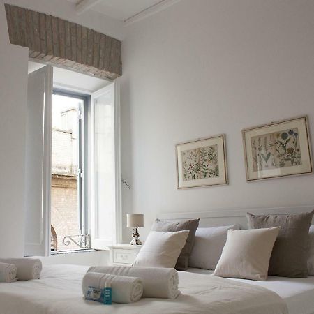 Splendid House In Trastevere 罗马 外观 照片