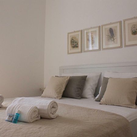 Splendid House In Trastevere 罗马 外观 照片