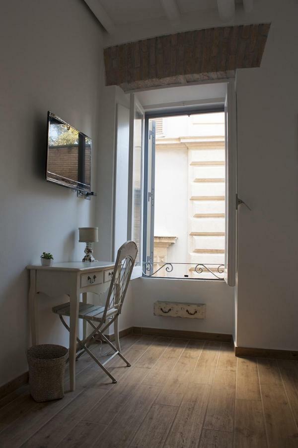 Splendid House In Trastevere 罗马 外观 照片
